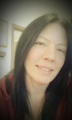 Vickie Ellis
