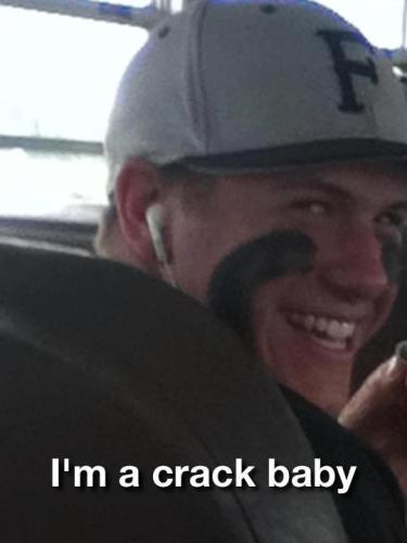 Chaz Millett