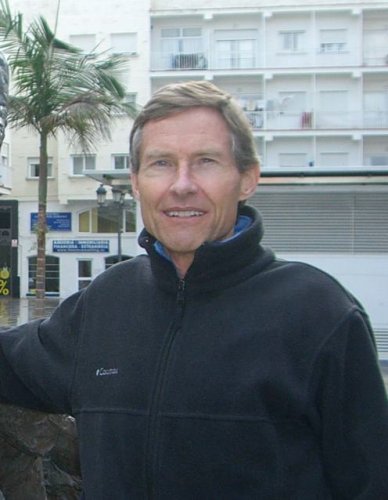 Robert Sturm