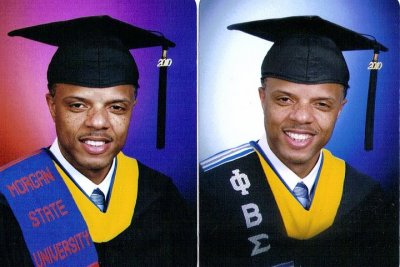 Allen Jeter