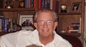 Michael Vowels
