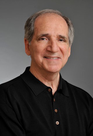 David Leli