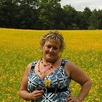 Jennifer Pintar