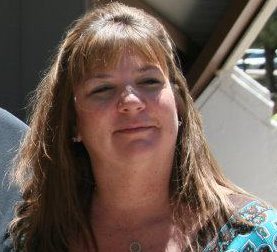 Jamie Adler
