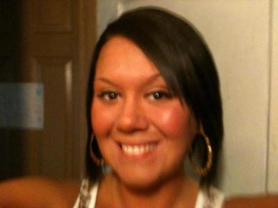 Nicole Holder