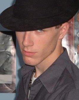 Bradley Lytle