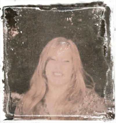 Donna Jelderks