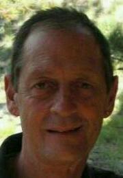 Bennie Lombard