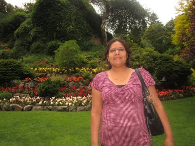 Neetu Singh