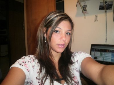Natosha Matte