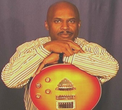 Percy Beamon