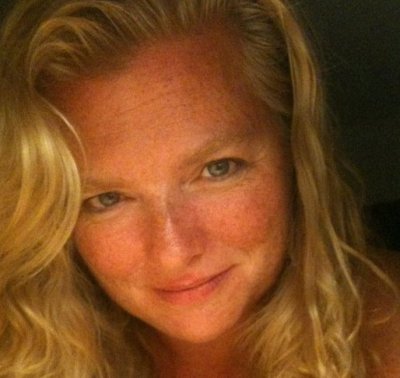 Michelle Livingstone