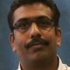 Sampathkumar Sreetharan