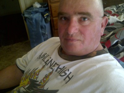 Raymond Walker
