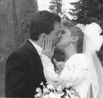 Lynn Gehlbach