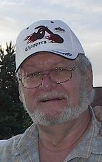 Donald Maloney