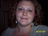 Joni Sprague