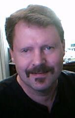 Bruce Bullard