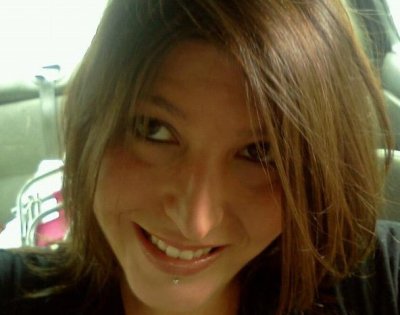 Jenny Mcgruder