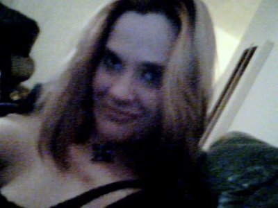 Tracey Singleton