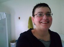 Tracey Tanhoff