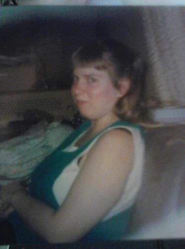Tonya Smith
