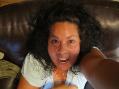 Holly Slagle