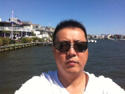Lei Zhang
