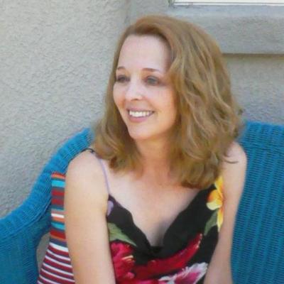 Laura Shoemaker