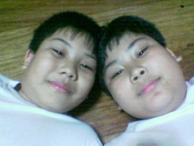 Enrique See