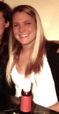 Susan Ilardi