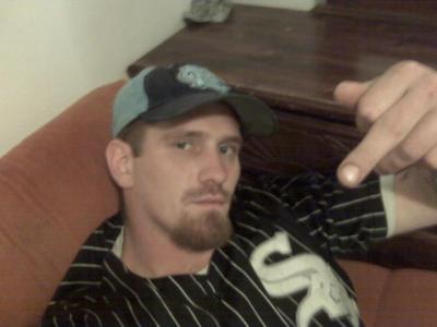 Jason Conant