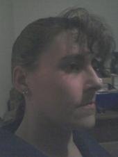 Tracey Wolters