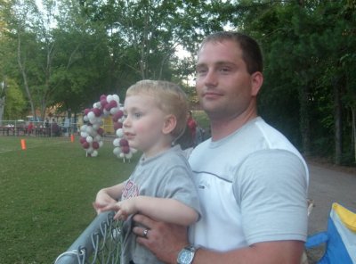 Shannon Sparkman