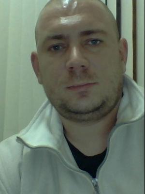 Roman Moroz
