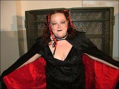 Shawna Hebert