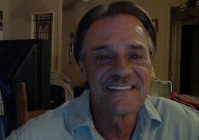 David Wease