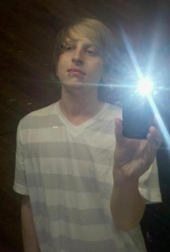Jonathan Calliham