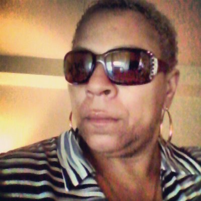 Wanda Judge