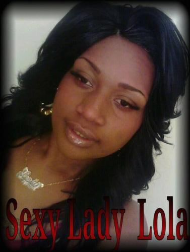 Leoda Solomon