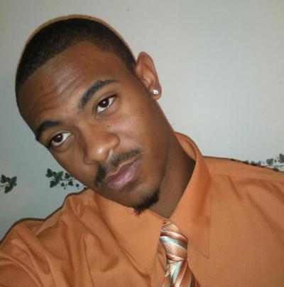 Quintin Jordan