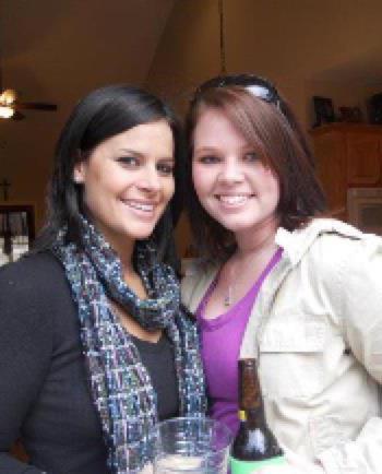 Stephanie Ryals