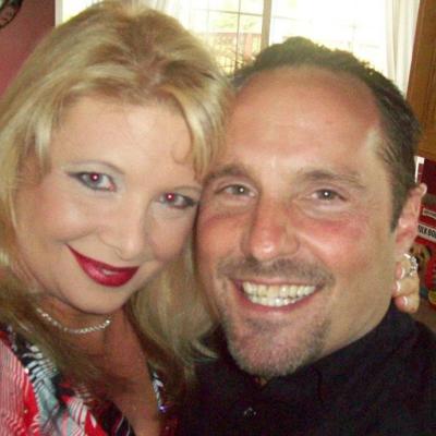 Wendy Enright