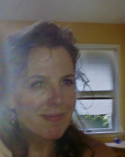 Laura Sestito
