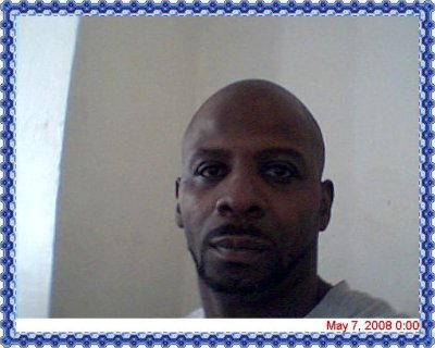 Anthony Clark