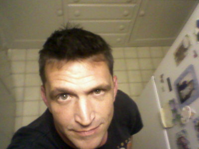 Dennis Call