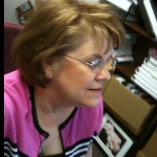 Sandra Little