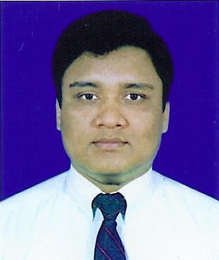 Rahman Rahman