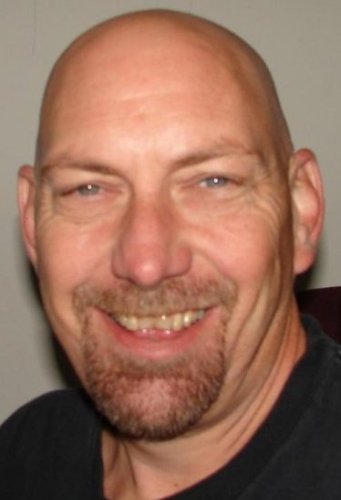 Stephen Bowles