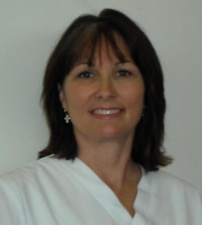 Janet Wirtanen